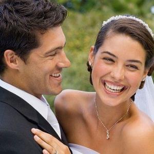 Wedding Dance Packages near Williston Park, NY