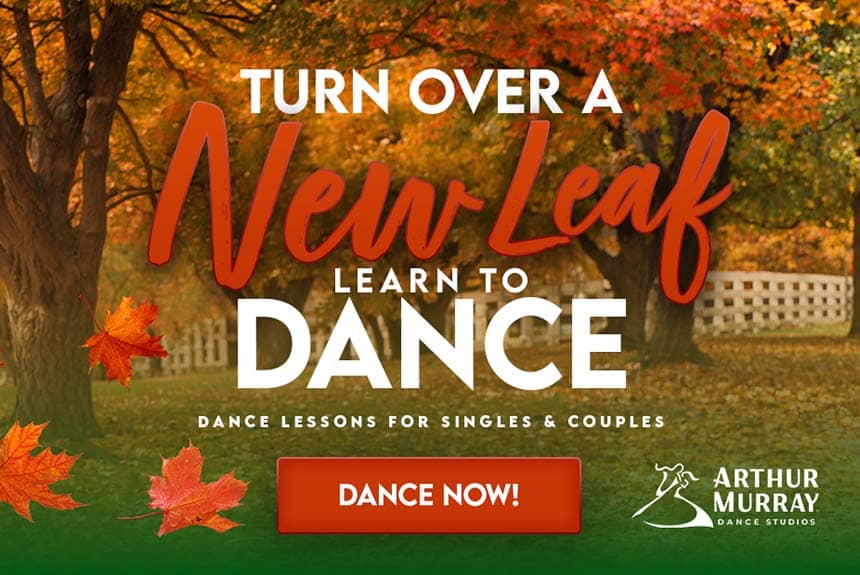 arthur-murray-dance-studios-summer-lessons-singles-couples-mobile.jpg Arthur Murray Dance Studios Fall Lessons Singles Couples Mobile